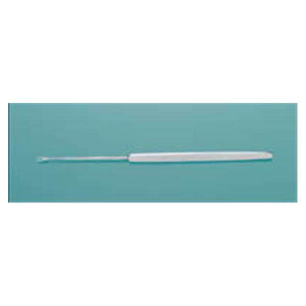 Hook Skin Skin Freer 6